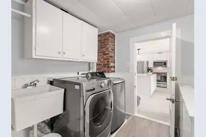 320 Western Avenue, Sherborn, MA 01770 - Photo 15