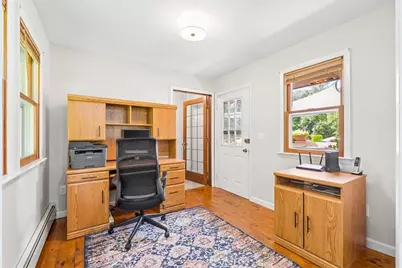133 West Street, Uxbridge, MA 01569 - Photo 11