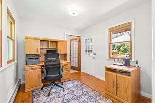 133 West St, Uxbridge, MA 01569 - Photo 11