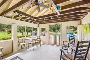 133 West St, Uxbridge, MA 01569 - Photo 31