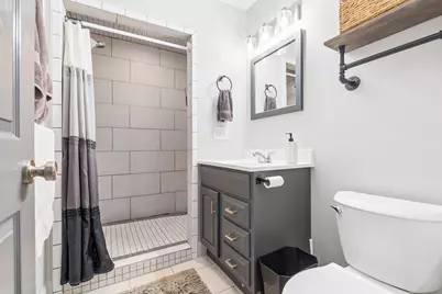 133 West Street, Uxbridge, MA 01569 - Photo 15