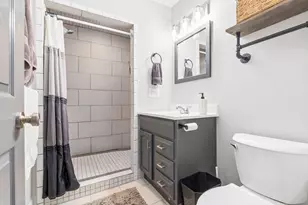 133 West St, Uxbridge, MA 01569 - Photo 15