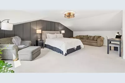 133 West Street, Uxbridge, MA 01569 - Photo 17