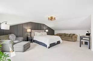 133 West St, Uxbridge, MA 01569 - Photo 17