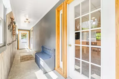 133 West Street, Uxbridge, MA 01569 - Photo 27