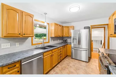 133 West Street, Uxbridge, MA 01569 - Photo 7