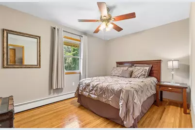 133 West Street, Uxbridge, MA 01569 - Photo 25