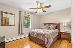 133 West St, Uxbridge, MA 01569 - Photo 25