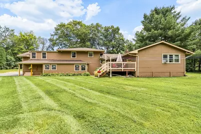 133 West Street, Uxbridge, MA 01569 - Photo 35