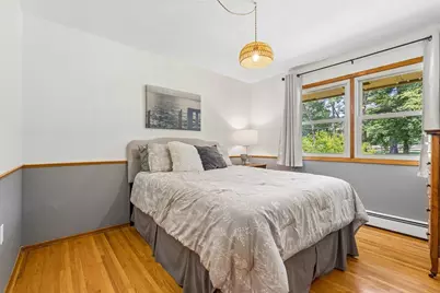 133 West Street, Uxbridge, MA 01569 - Photo 23