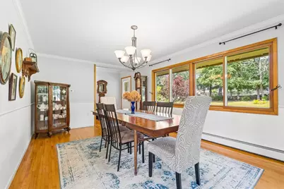 133 West Street, Uxbridge, MA 01569 - Photo 5