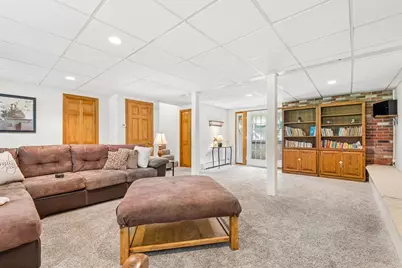 133 West Street, Uxbridge, MA 01569 - Photo 13
