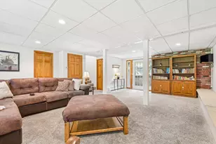 133 West St, Uxbridge, MA 01569 - Photo 13