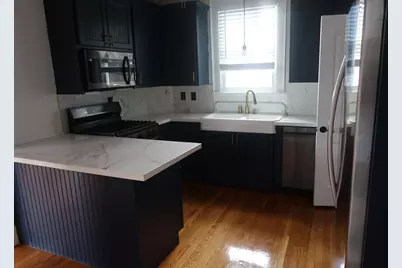 7 S.Green St, Haverhill, MA 01835 - Photo 3