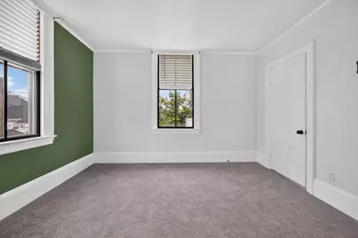 7 S.Green St, Haverhill, MA 01835 - Photo 29
