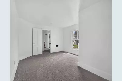 7 S.Green St, Haverhill, MA 01835 - Photo 25