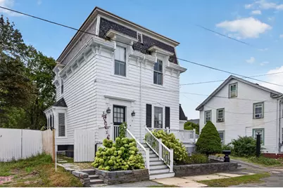 7 S.Green St, Haverhill, MA 01835 - Photo 3