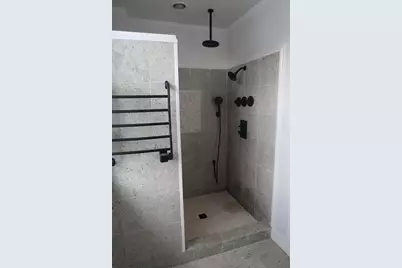7 S.Green St, Haverhill, MA 01835 - Photo 15