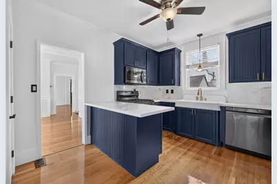 7 S.Green St, Haverhill, MA 01835 - Photo 17