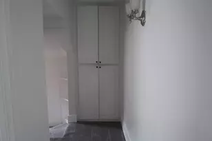7 S Green St, Haverhill, MA 01835 - Photo 19