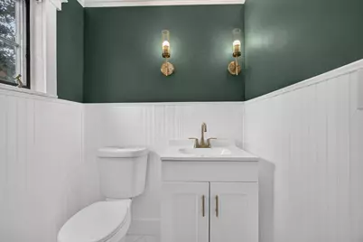 7 S.Green St, Haverhill, MA 01835 - Photo 19