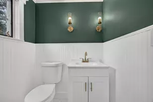 7 S Green St, Haverhill, MA 01835 - Photo 19