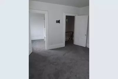 7 S.Green St, Haverhill, MA 01835 - Photo 13