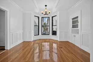 7 S Green St, Haverhill, MA 01835 - Photo 13