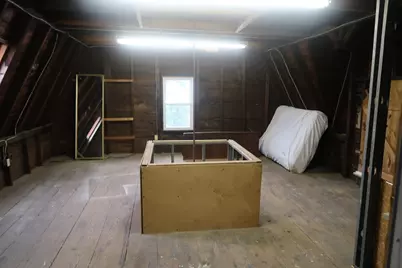 7 S.Green St, Haverhill, MA 01835 - Photo 23
