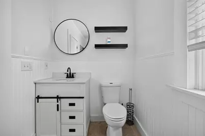 7 S.Green St, Haverhill, MA 01835 - Photo 31