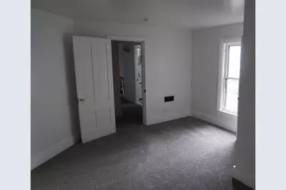 7 S.Green St, Haverhill, MA 01835 - Photo 17
