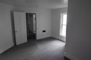 7 S Green St, Haverhill, MA 01835 - Photo 17