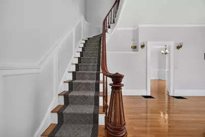 7 S.Green St, Haverhill, MA 01835 - Photo 21