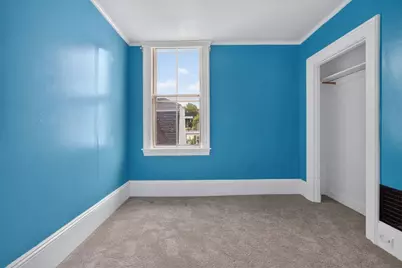7 S.Green St, Haverhill, MA 01835 - Photo 27