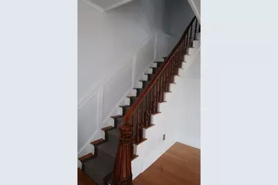 7 S.Green St, Haverhill, MA 01835 - Photo 11