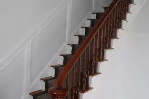 7 S Green St, Haverhill, MA 01835 - Photo 11