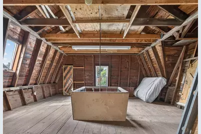 7 S.Green St, Haverhill, MA 01835 - Photo 39