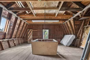 7 S Green St, Haverhill, MA 01835 - Photo 39