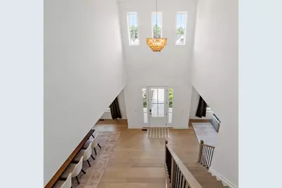 8 Wendell Place, Westford, MA 01886 - Photo 23