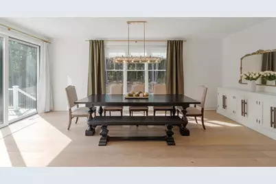 8 Wendell Place, Westford, MA 01886 - Photo 15