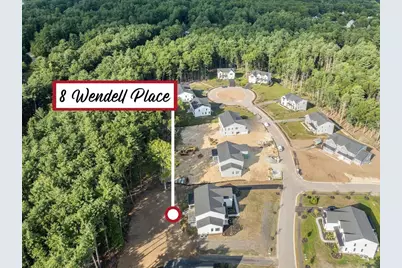 8 Wendell Place, Westford, MA 01886 - Photo 39