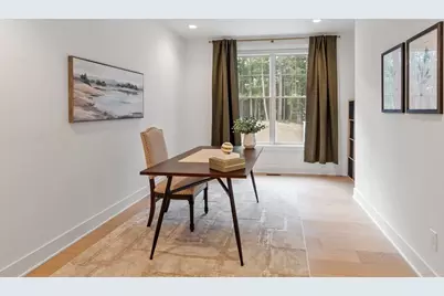 8 Wendell Place, Westford, MA 01886 - Photo 19