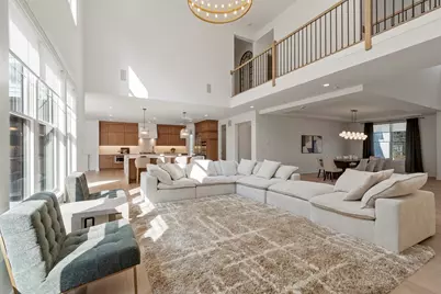 8 Wendell Place, Westford, MA 01886 - Photo 13