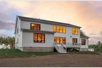 8 Wendell Place, Westford, MA 01886 - Photo 3