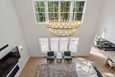 8 Wendell Place, Westford, MA 01886 - Photo 11
