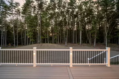 8 Wendell Place, Westford, MA 01886 - Photo 37