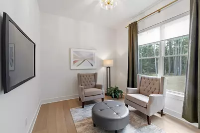 8 Wendell Place, Westford, MA 01886 - Photo 21