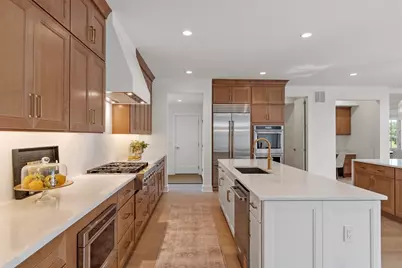 8 Wendell Place, Westford, MA 01886 - Photo 17
