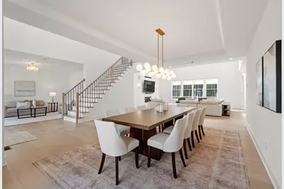 8 Wendell Place, Westford, MA 01886 - Photo 9