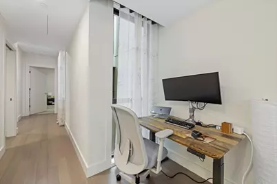 121 Portland Street #707, Boston, MA 02114 - Photo 15